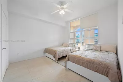 3001 NE 185 St #613, Aventura, FL 33180 - Photo 22
