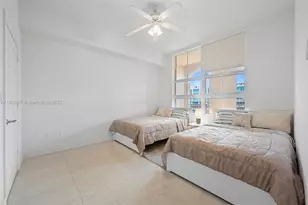 3001 NE 185th St, Aventura, FL 33180 - Photo 22