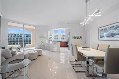 3001 NE 185 St #613, Aventura, FL 33180 - Photo 6