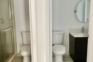 3301 N Country Club Dr, Aventura, FL 33180 - Photo 6