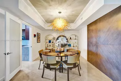 411 N New River Dr E #3703, Fort Lauderdale, FL 33301 - Photo 14