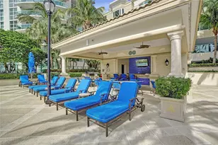 411 N New River Dr E, Fort Lauderdale, FL 33301 - Photo 86