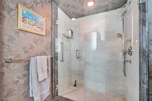 411 N New River Dr E, Fort Lauderdale, FL 33301 - Photo 52