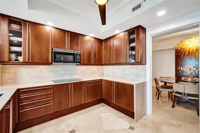 411 N New River Dr E #3703, Fort Lauderdale, FL 33301 - Photo 20