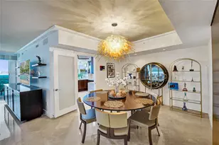 411 N New River Dr E, Fort Lauderdale, FL 33301 - Photo 16