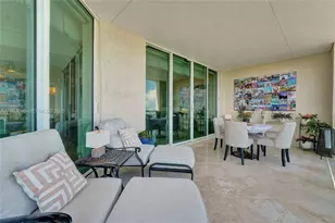 411 N New River Dr E, Fort Lauderdale, FL 33301 - Photo 30