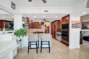 411 N New River Dr E, Fort Lauderdale, FL 33301 - Photo 24