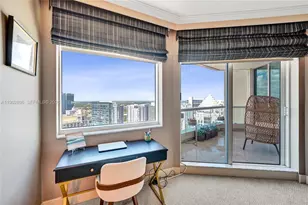 411 N New River Dr E, Fort Lauderdale, FL 33301 - Photo 38