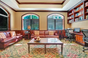 411 N New River Dr E, Fort Lauderdale, FL 33301 - Photo 80