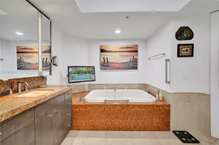 411 N New River Dr E, Fort Lauderdale, FL 33301 - Photo 42