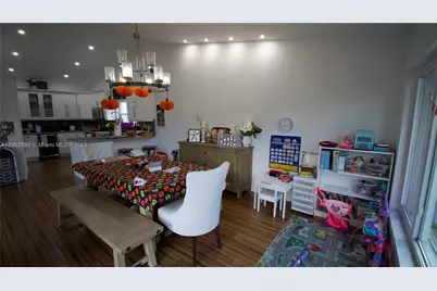 16111 SW 79th Ter, Miami, FL 33193 - Photo 10
