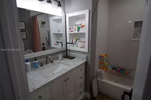 16111 SW 79th Terrace, Miami, FL 33193 - Photo 22