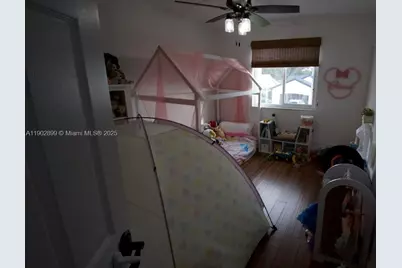 16111 SW 79th Ter, Miami, FL 33193 - Photo 26