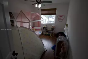 16111 SW 79th Terrace, Miami, FL 33193 - Photo 26