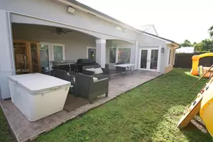 16111 SW 79th Terrace, Miami, FL 33193 - Photo 30