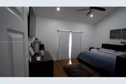 16111 SW 79th Ter, Miami, FL 33193 - Photo 14