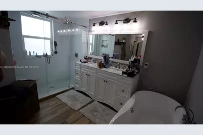 16111 SW 79th Ter, Miami, FL 33193 - Photo 18