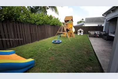 16111 SW 79th Ter, Miami, FL 33193 - Photo 28