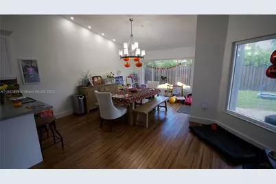 16111 SW 79th Ter, Miami, FL 33193 - Photo 8