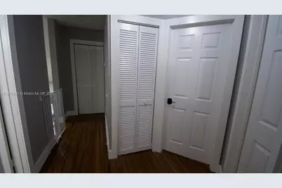 16111 SW 79th Ter, Miami, FL 33193 - Photo 20