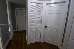 16111 SW 79th Terrace, Miami, FL 33193 - Photo 20