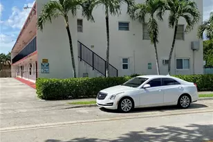 [Address not provided], Hialeah, FL 33010 - Photo 1