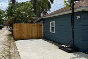 1313 NE 3rd St, Fort Lauderdale, FL 33301 - Photo 28