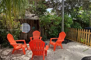 1313 NE 3rd St, Fort Lauderdale, FL 33301 - Photo 14