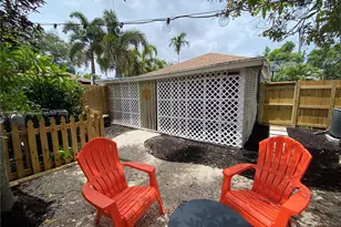 1313 NE 3rd St, Fort Lauderdale, FL 33301 - Photo 26