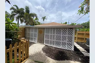 1313 NE 3rd St #Studio, Fort Lauderdale, FL 33301 - Photo 24
