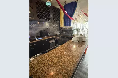 [Address not provided], Miami, FL 33166 - Photo 2