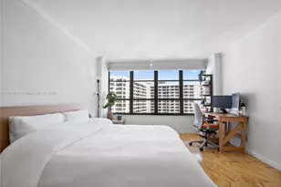 600 Three Islands Boulevard, Hallandale Beach, FL 33009 - Photo 16