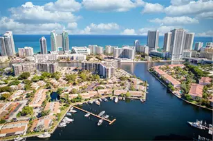 600 Three Islands Boulevard, Hallandale Beach, FL 33009 - Photo 28