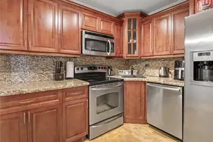 600 Three Islands Boulevard, Hallandale Beach, FL 33009 - Photo 2