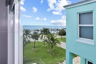 94825 Overseas Hwy, Key Largo, FL 33037 - Photo 14