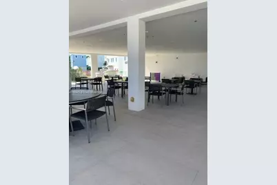 94825 Overseas Hwy #172, Key Largo, FL 33037 - Photo 18