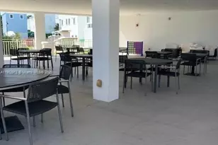 94825 Overseas Hwy, Key Largo, FL 33037 - Photo 18