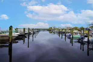 94825 Overseas Hwy, Key Largo, FL 33037 - Photo 22