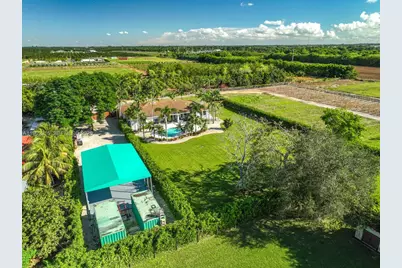 20440 SW 292nd St, Homestead, FL 33030 - Photo 6