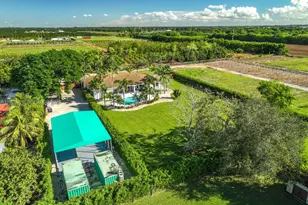 20440 SW 292nd St, Homestead, FL 33030 - Photo 6