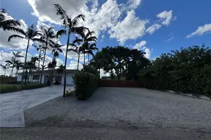 20440 SW 292nd St, Homestead, FL 33030 - Photo 8