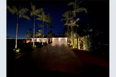 20440 SW 292nd St, Homestead, FL 33030 - Photo 2