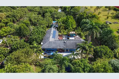 37225 SW 214th Ave, Homestead, FL 33034 - Photo 68
