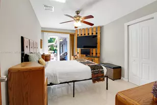 37225 SW 214th Ave, Homestead, FL 33034 - Photo 60