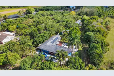 37225 SW 214th Ave, Homestead, FL 33034 - Photo 70