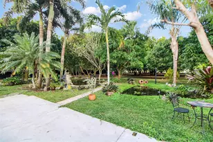 37225 SW 214th Ave, Homestead, FL 33034 - Photo 78