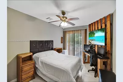 37225 SW 214th Ave, Homestead, FL 33034 - Photo 32