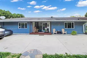 37225 SW 214th Ave, Homestead, FL 33034 - Photo 16