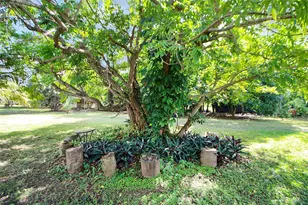 37225 SW 214th Ave, Homestead, FL 33034 - Photo 48