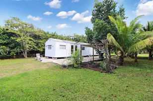 37225 SW 214th Ave, Homestead, FL 33034 - Photo 20